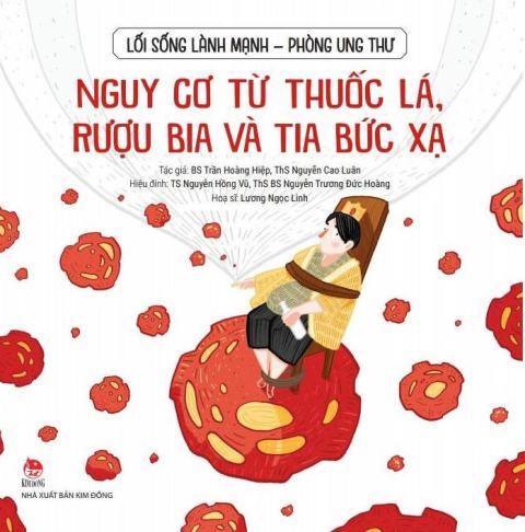 Tìm hiểu 