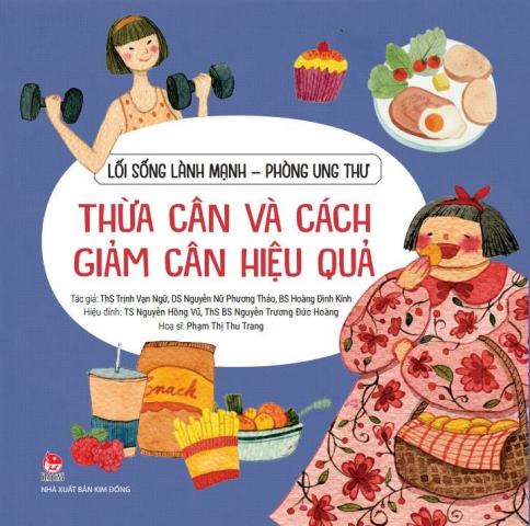 Tìm hiểu 