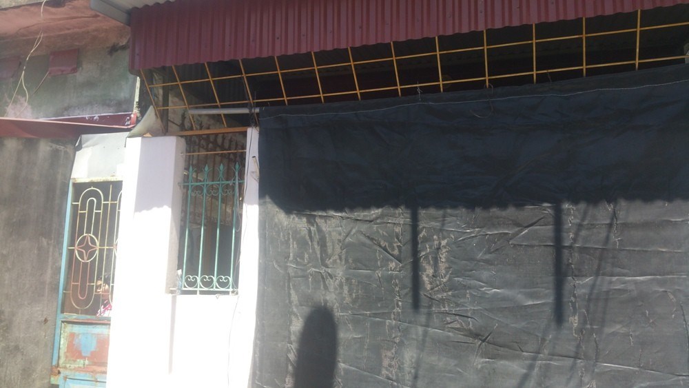 Hoàn cảnh đáng thương của bé gái 6 tuổi bị gã hàng xóm hiếp dâm tại Hải Phòng