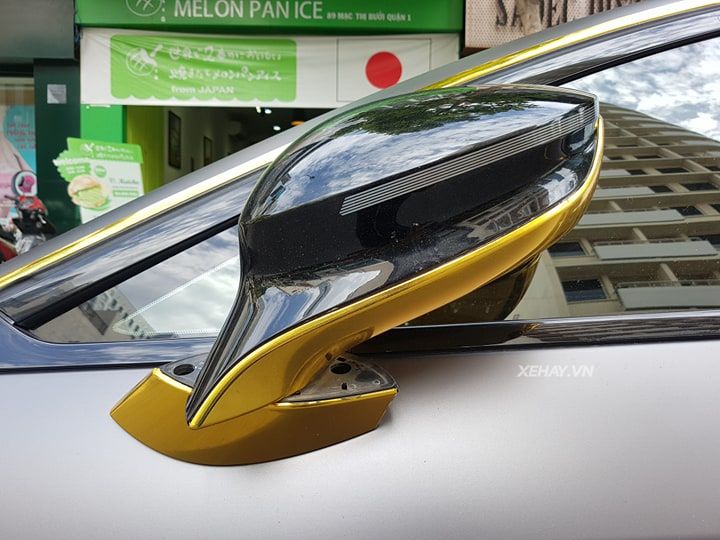 Bắt gặp BMW i8 - xe thể thao điện từng một thời 