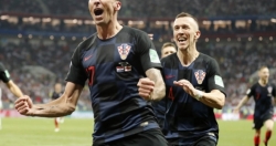 croatia 2 1 anh hiep phu croatia lan dau vao chung ket world cup