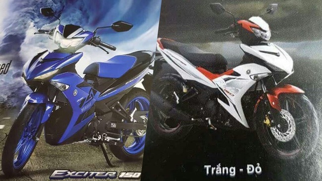 xehay-Yamaha Exciter-310718-4