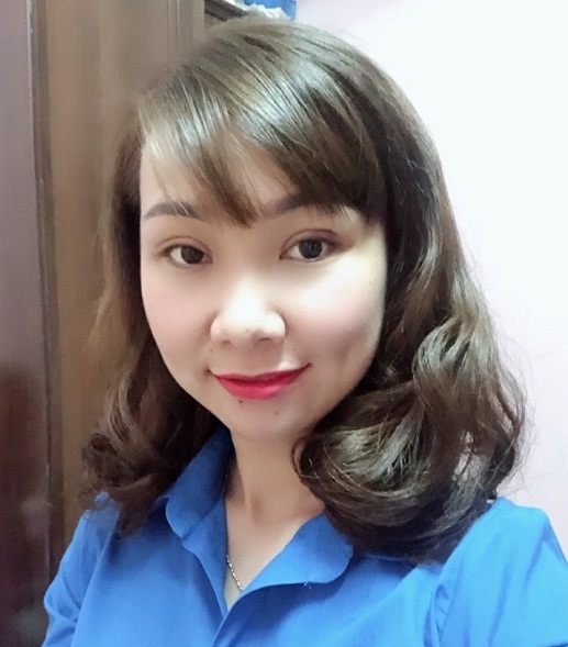 nguyen thi mai phuong.1