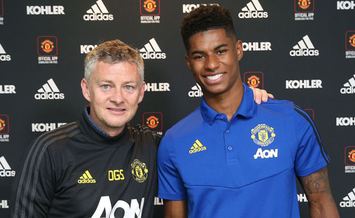 MU