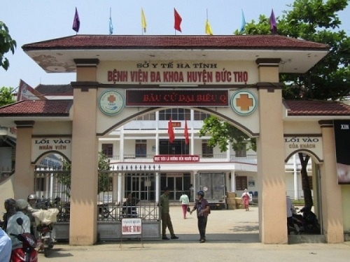Bộ Y tế yêu cầu giải trình vụ việc trẻ sơ sinh tử vong với vết thương ở cổ