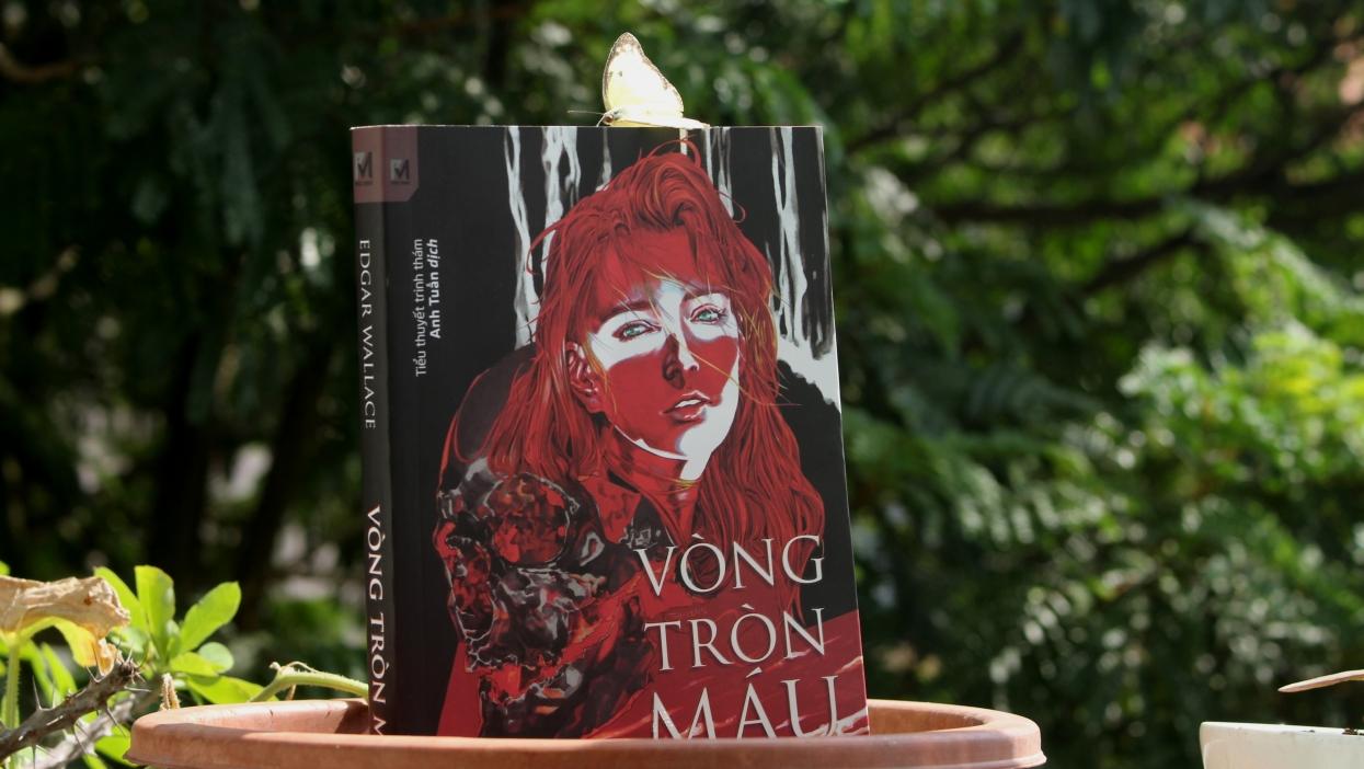 Ra mắt cuốn sách nổi tiếng của “cha đẻ” hình tượng King Kong