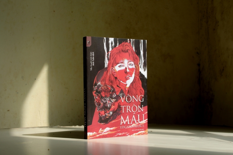 Ra mắt cuốn sách nổi tiếng của “cha đẻ” hình tượng King Kong