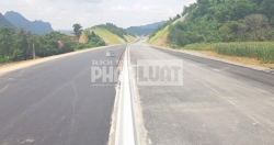 Bài 2: Nhà đầu tư BOT Bắc Giang - Lạng Sơn nêu "điều kiện" với Bộ GTVT và tỉnh Lạng Sơn