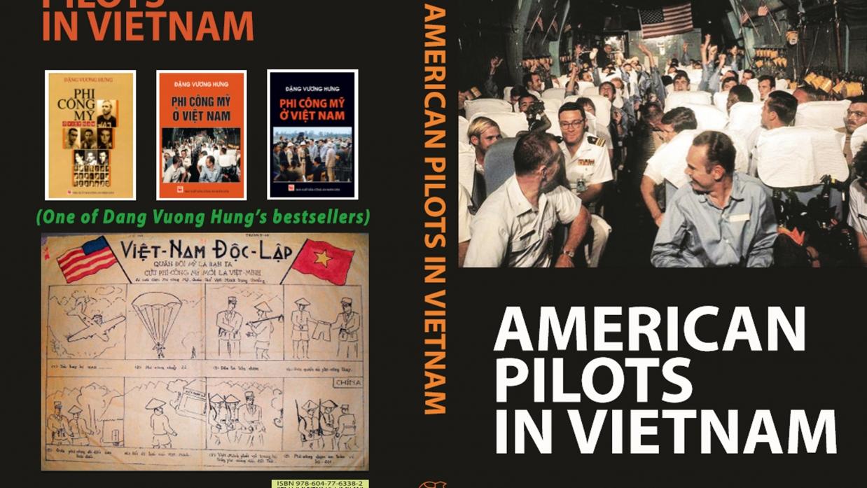 Gặp mặt nhân chứng lịch sử