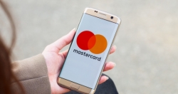Mastercard thâu tóm Transfast, tiếp tục mở rộng mạng lưới thanh toán 