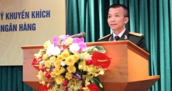 “Trường học - nền tảng thúc đẩy tinh thần khởi nghiệp cho giới trẻ”