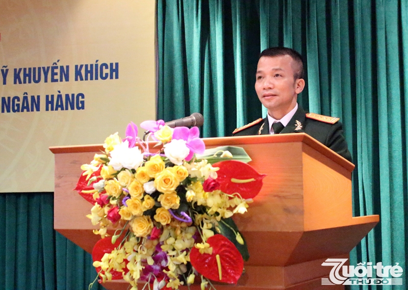 “Trường học - nền tảng thúc đẩy tinh thần khởi nghiệp cho giới trẻ”