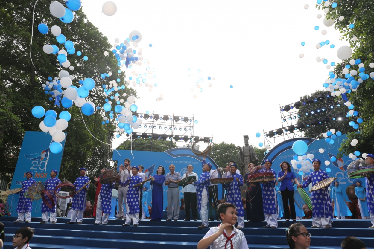 c8091c0ca2c0469e1fd1