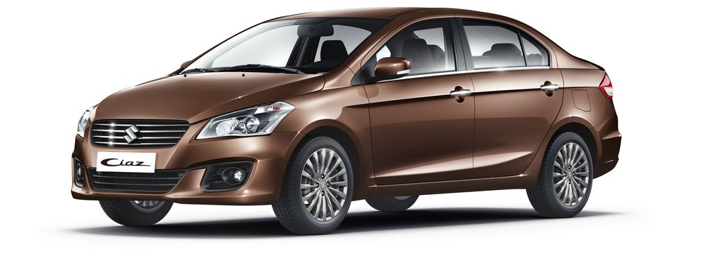 Suzuki Việt Nam triển khai chương trình khuyến mãi hấp dẫn 