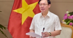 Phó Thủ tướng Vương Đình Huệ đề nghị xây dựng Sách trắng về Hợp tác xã