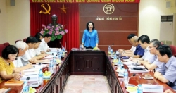 Xác định rõ các lĩnh vực dễ phát sinh “tham nhũng vặt” để có giải pháp phòng ngừa