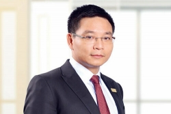 Tân Chủ tịch UBND tỉnh Quảng Ninh thuộc thế hệ 7X