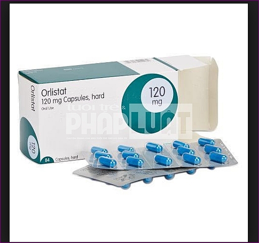 Sản phẩm Orlistat Stada 120mg - mà nhân viên của Viện Thẩm mỹ Gangnam K - Beauty đã phát cho khách hàng là thuốc phải kê toa. Chỉ bác sĩ mới được chỉ định cho bệnh nhân uống sau khi đã có những chẩn đoán lâm sàng.