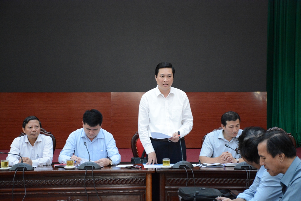 Trao 4.038 sổ tiết kiệm “Tình nghĩa” cho các đối tượng chính sách