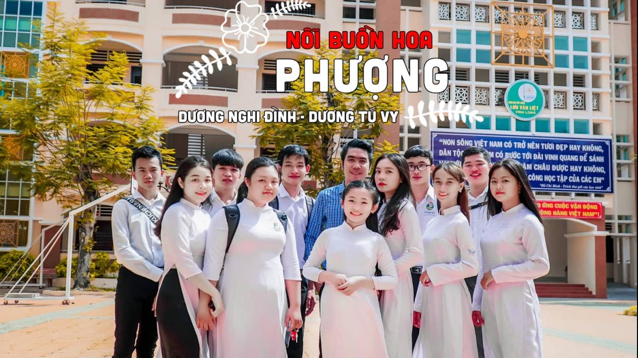 “Ngọc nữ dân ca” Dương Nghi Đình tung loạt MV mới với dòng nhạc Bolero
