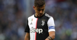 Tin chuyển nhượng ngày 30/7: Juventus xác nhận khả năng chia tay Paulo Dybala