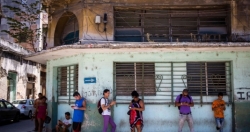Cuba: mở rộng truy cập Internet tại nhà riêng và các doanh nghiệp