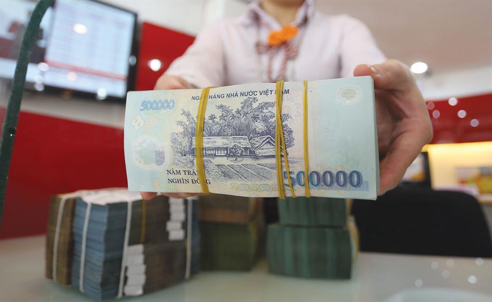Nhiều cơ quan Trung ương không công khai tài liệu ngân sách