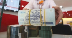 Nhiều cơ quan Trung ương không công khai tài liệu ngân sách