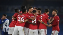 Nhận định Manchester United – Southampton: Quỷ đỏ đứng trước cơ hội vào tốp 4