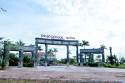 Quảng Ninh: Xô xát giữa 2 nhóm học sinh, nam sinh 15 tuổi tử vong