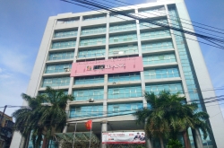 Agribank chi nhánh Nam Hà Nội cho vay “bừa bãi”, bất chấp quy định về tín dụng