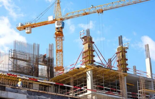 các đơn vị cần hoàn thành việc rà soát ban hành các định mức xây dựng trước ngày 31/12/2020 cho các công việc chuyên ngành, đặc thù của bộ, địa phương
