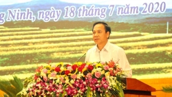 Quảng Ninh: Không còn xã, thôn đặc biệt khó khăn thuộc Chương trình 135