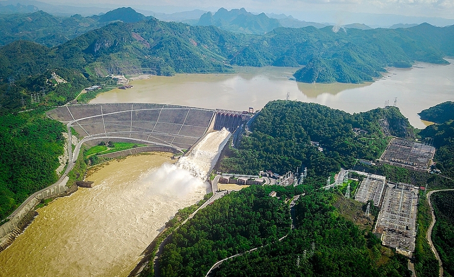 Một số nội dung sửa đổi, bổ sung một số điều của Nghị định số 82/2017/NĐ-CP