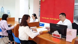 100% doanh nghiệp trên địa bàn Hà Nội sử dụng hóa đơn điện tử trước ngày 30/9