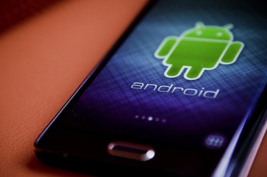 Phát hiện lỗ hổng an ninh trên smartphone dùng hệ điều hành Android