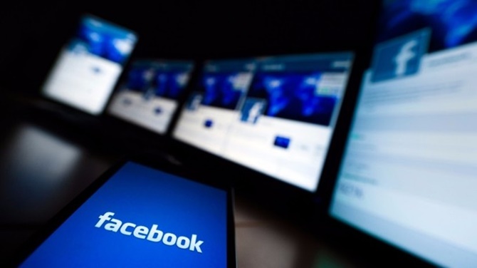 Facebook đang phát triển thiết bị video call chạy Android...