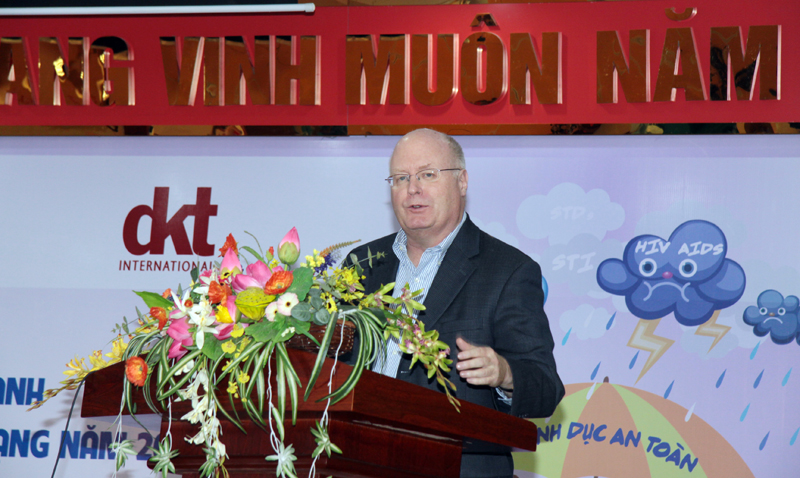 Phát động cuộc thi “Yêu an toàn - Vạn điều hay” trên mạng năm 2017