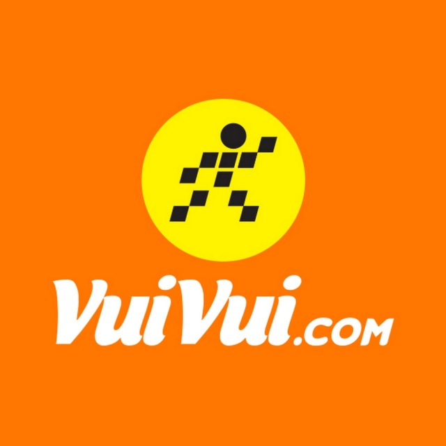 Vuivui.com của Thế giới di động và Vinamilk bắt tay mang đến nhiều lựa chọn hơn cho người tiêu dùng