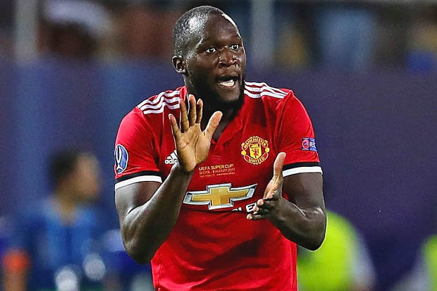Nhận định vòng 1 Premier League: Các ngôi sao tỏa sáng