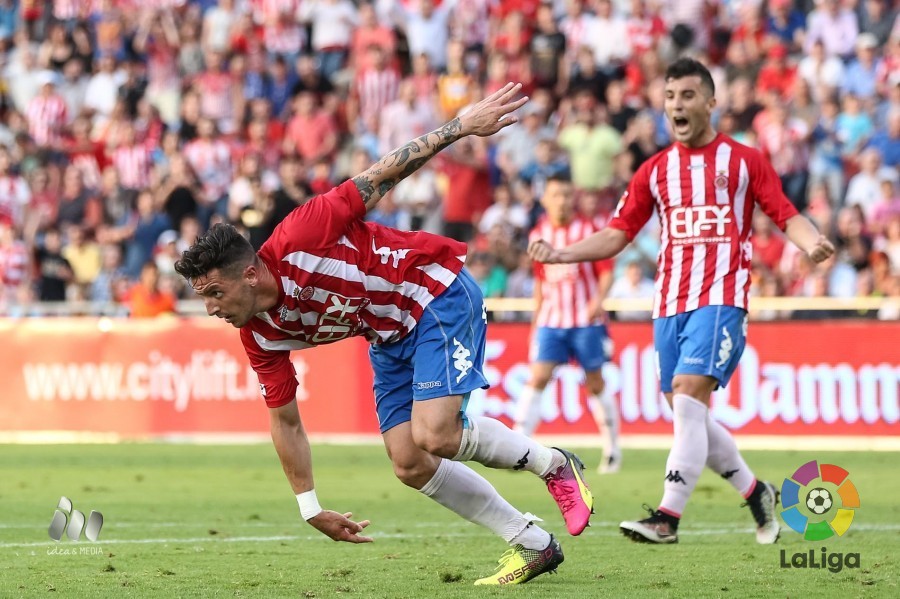 Nhận định trước vòng 1 La Liga 2017 - 2018