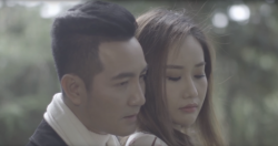 Nguyễn Phi Hùng tỏ tình nồng nàn, tha thiết trong 