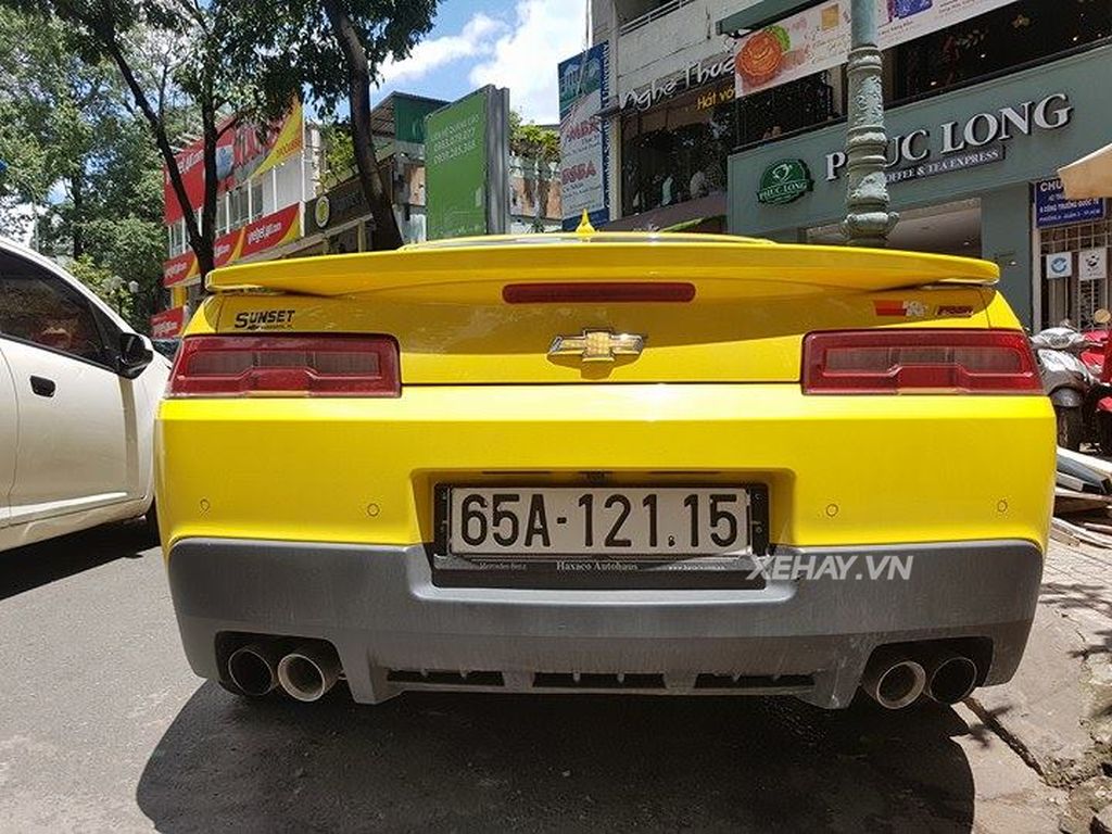 Bắt gặp 