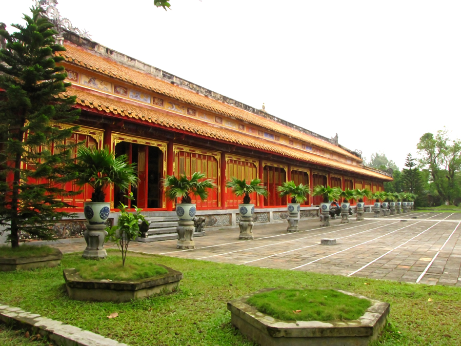 Hà Nội trưng bày 3 di sản tư liệu được UNESCO vinh danh
