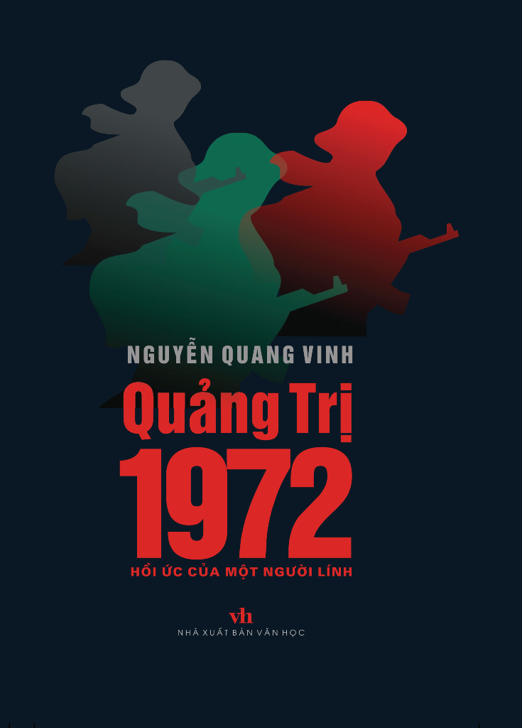 Tọa đàm, giao lưu 