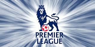 Nhận định vòng 3 Premier League
