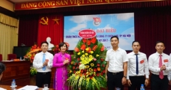 Tuổi trẻ EVN Hà Nội: Đoàn kết – Xung kích – Sáng tạo – Phát triển – Hiệu quả