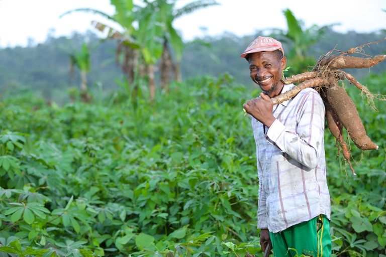 Tập đoàn Nestlé công bố giải thưởng trị giá 500.000 Franc Thụy Sỹ