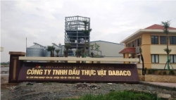 Bắc Ninh: Ngỡ ngàng câu chuyện Công ty Dabaco được vay 100 tỷ đồng với lãi suất 0%