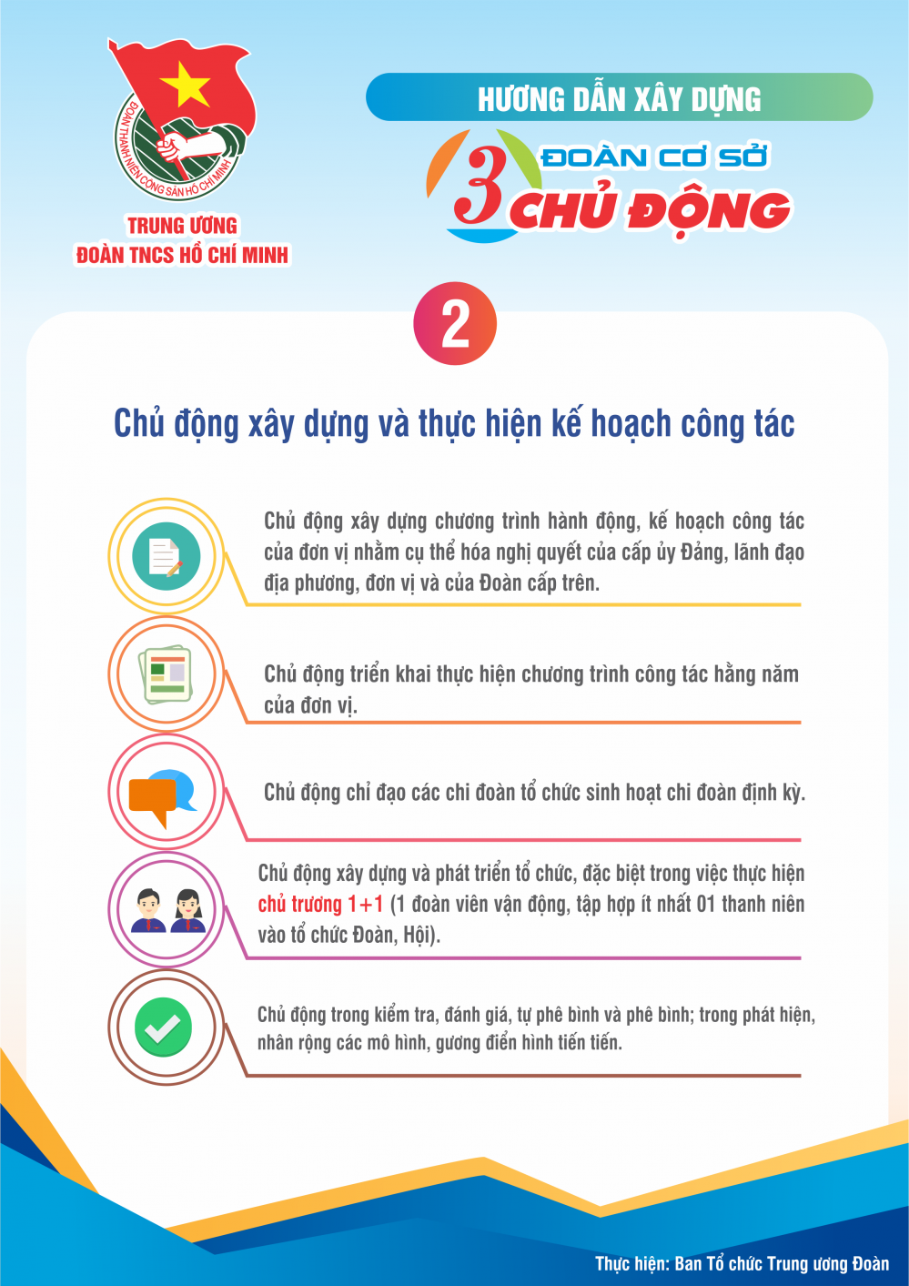 INFO 3 CHU DONG 3